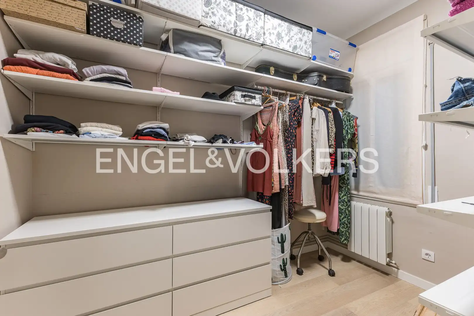 Flat for sale in Eixample, imagen 11
