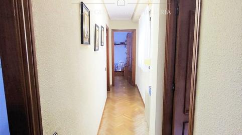 Foto 3 de Piso de alquiler en Travesia Cuarta, Tejares - Chamberí - Alcades, Salamanca Capital