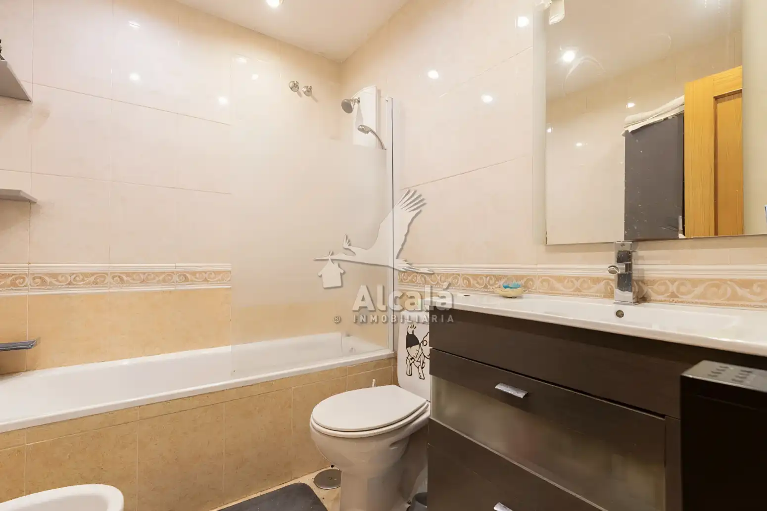 Detached homes for sale in Torrejón del Rey