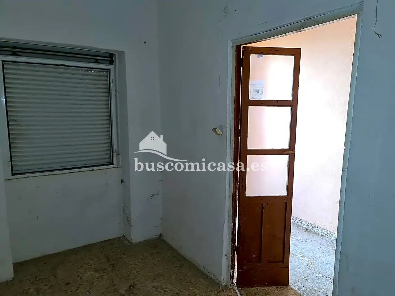 Adossat en venda a Calle Maestra, imagen 6