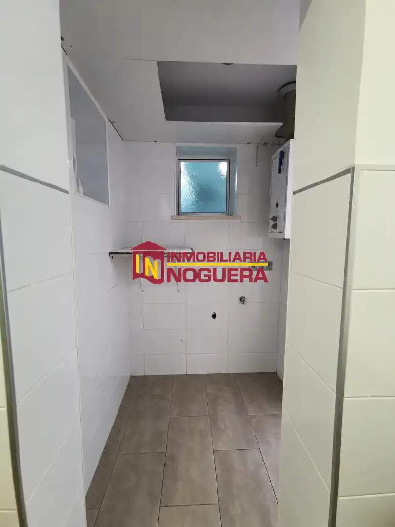 Habitación de Piso en venta en Écija, Sevilla