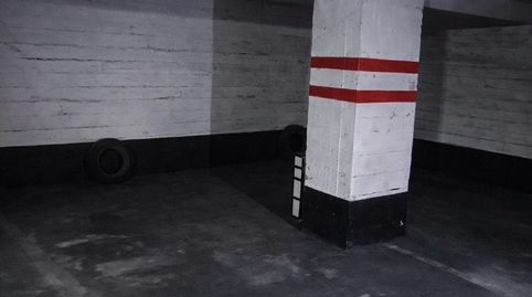 Photo 2 of Garage for sale in Zumarraga Kalea, Solokoetxe, Bilbao