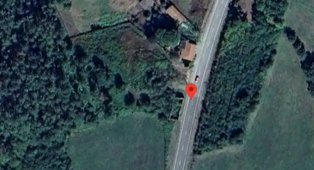 Casa amb jardí en venda a Lugar Carballeda, imagen 4