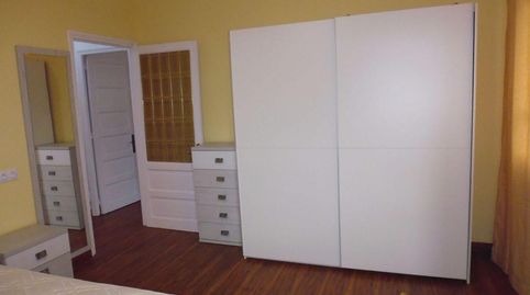 Photo 4 of Flat for rent in Castro Gil, A Milagrosa, Lugo Capital