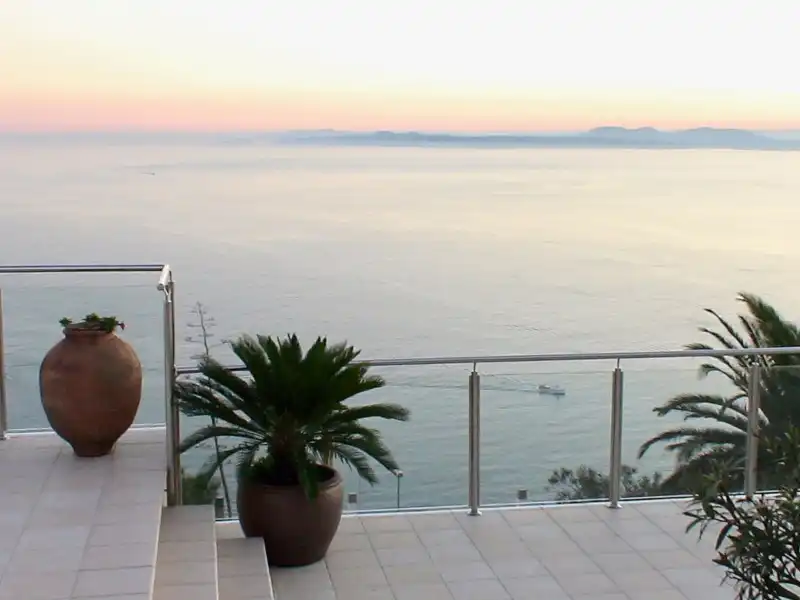 Casa con piscina en venta en Almadrava - Canyelles - Puig-Rom, imagen 4