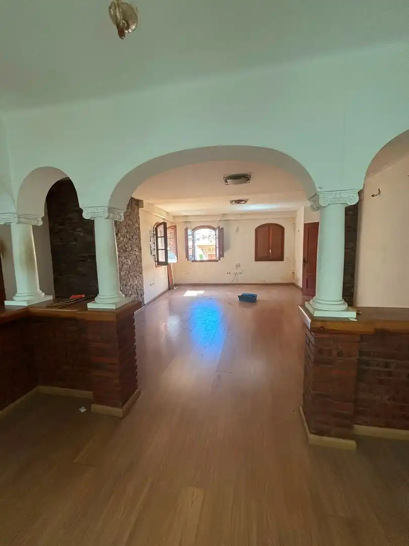Autres avec ascenseur à vendre à Vila de Palafrugell, imagen 34