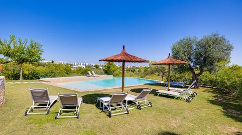 Photo 2 of Flat for sale in De las Colinas, San Miguel de Salinas, Alicante