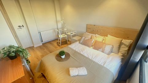 Foto 4 de Habitació a N/a, Mont-Olivet, Valencia Capital