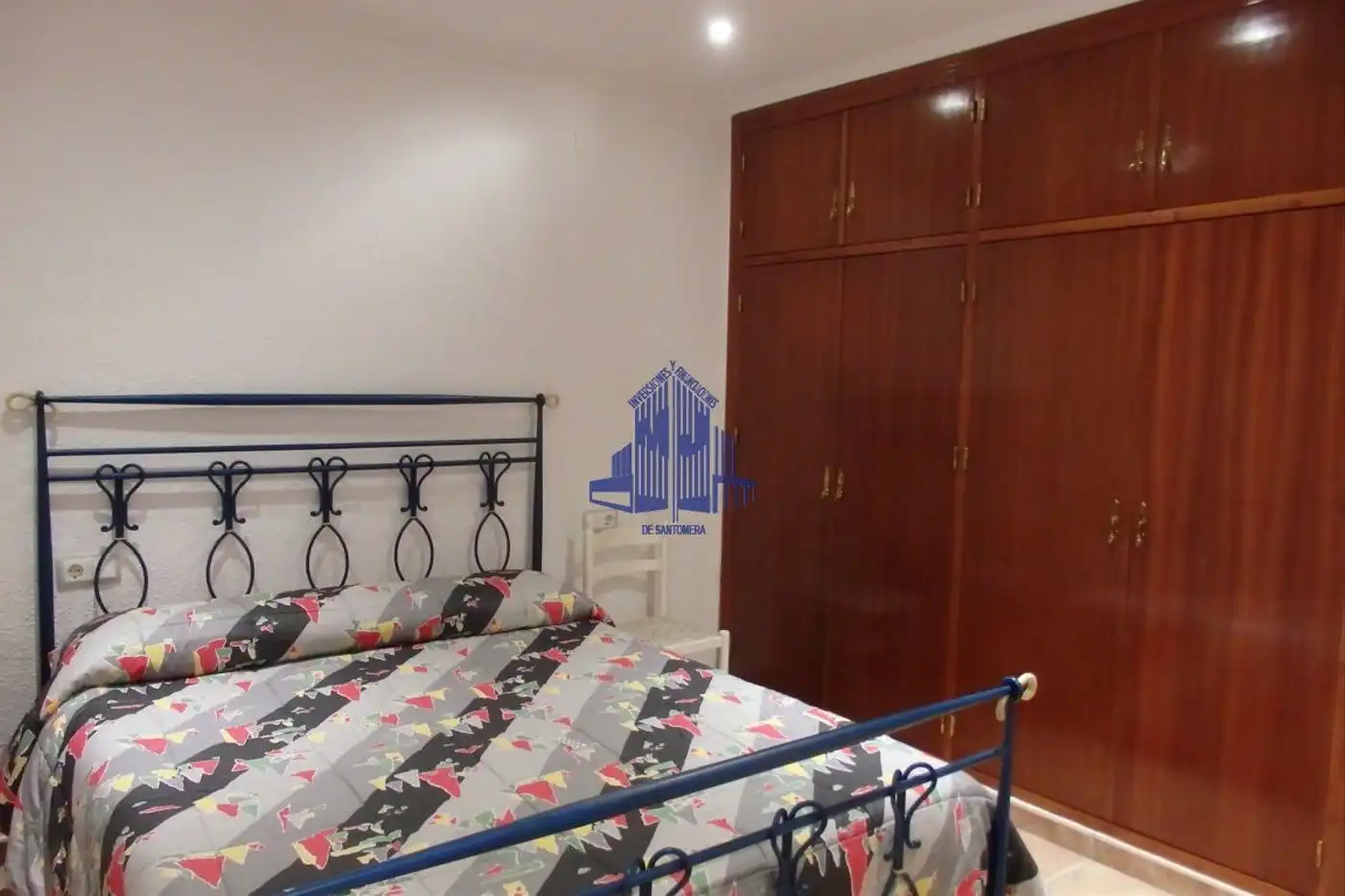 Villa avec piscine à vendre à Santomera, imagen 50
