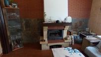 Living room of House or chalet for sale in Telde  with Storage room and Balcony