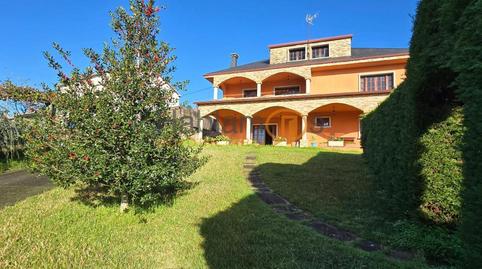 Photo 4 of House or chalet for sale in Vilagarcía, Vilagarcía de Arousa