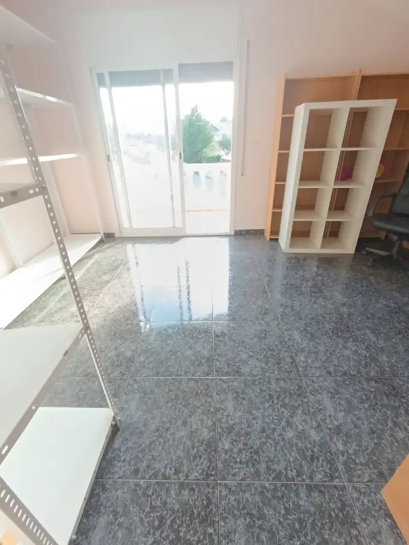 Casa o xalet en venda en Sentmenat amb Jardí privat, Terrassa i Traster