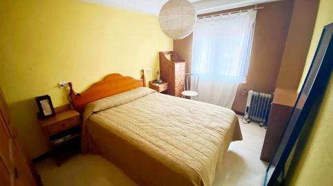 Photo 5 of Flat for sale in El Natahoyo, Gijón