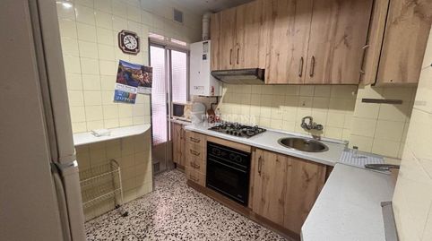 Piso en venta en Móstoles