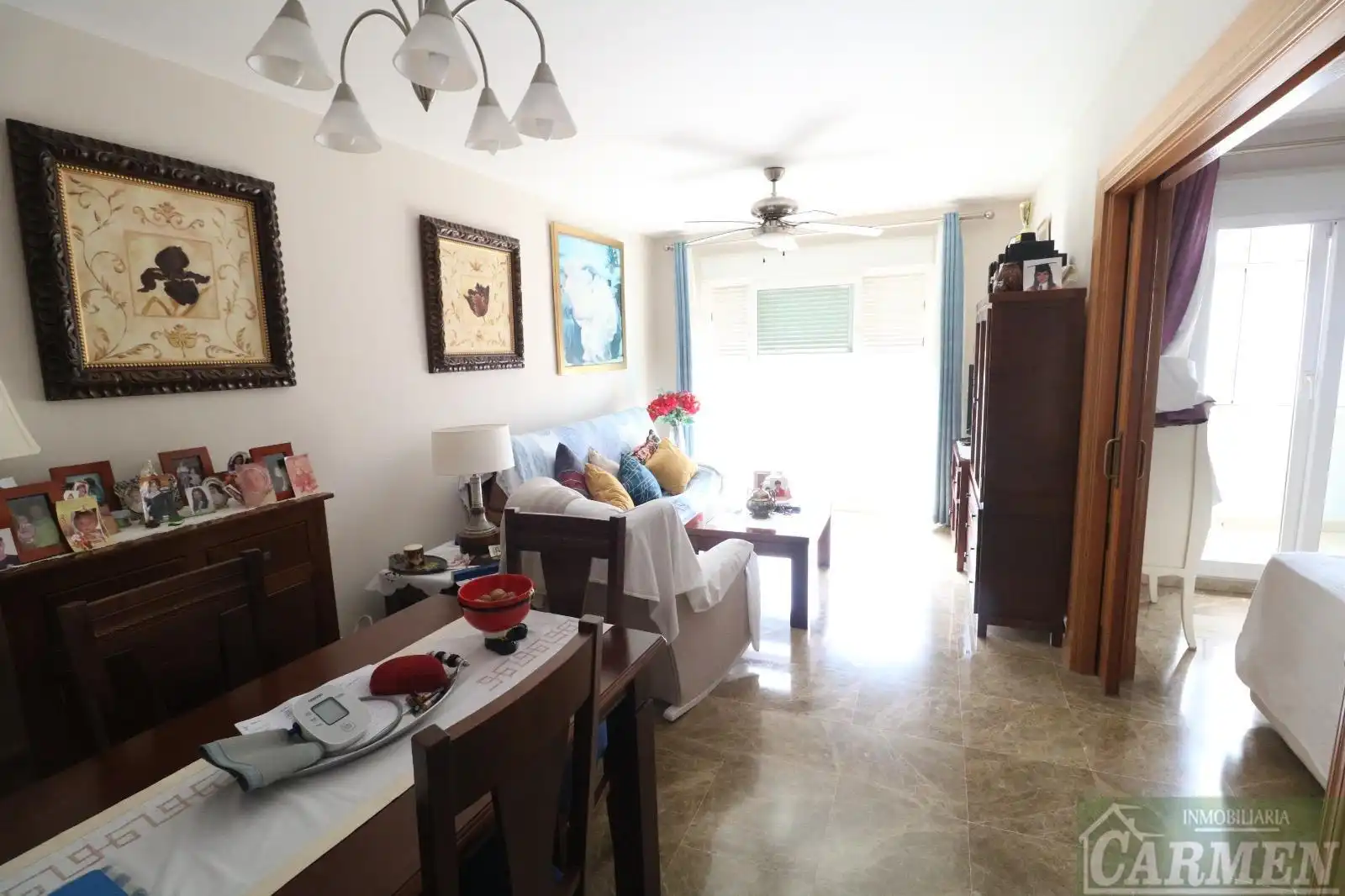 Wohnung mit Pool zum Verkauf in Jerez norte - Montealto - Pozoalbero, imagen 7
