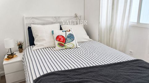 Photo 2 of Flat for sale in General Pardiñas, Goya, Madrid Capital