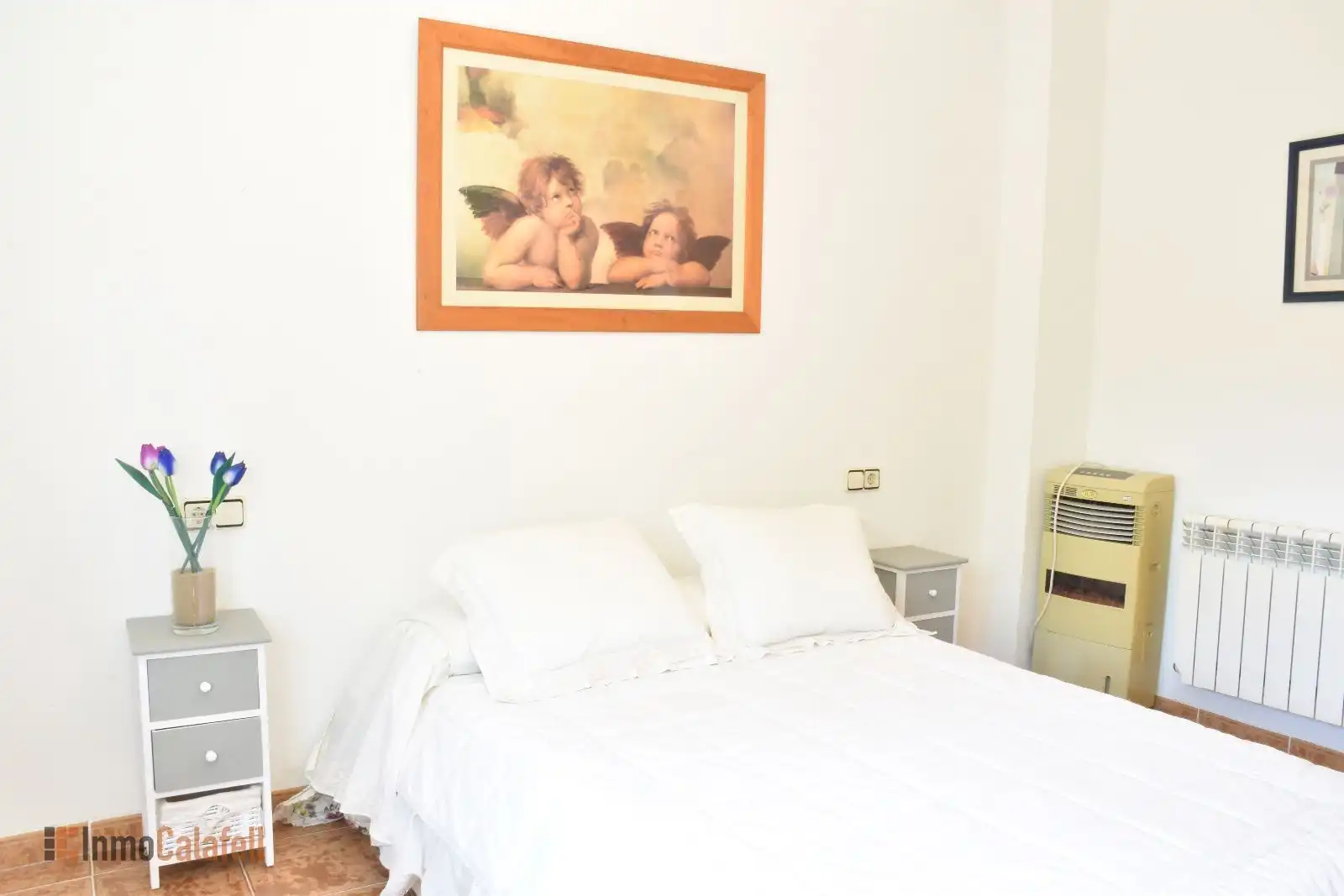 Villa avec piscine à vendre à DOCTOR ROUX, imagen 53