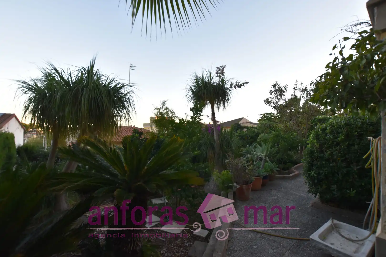 Casa con terraza en venta en Carrer Perú, imagen 38