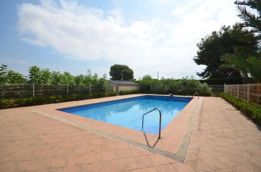 Casa o chalet en venta en Los Balcones - Los Altos