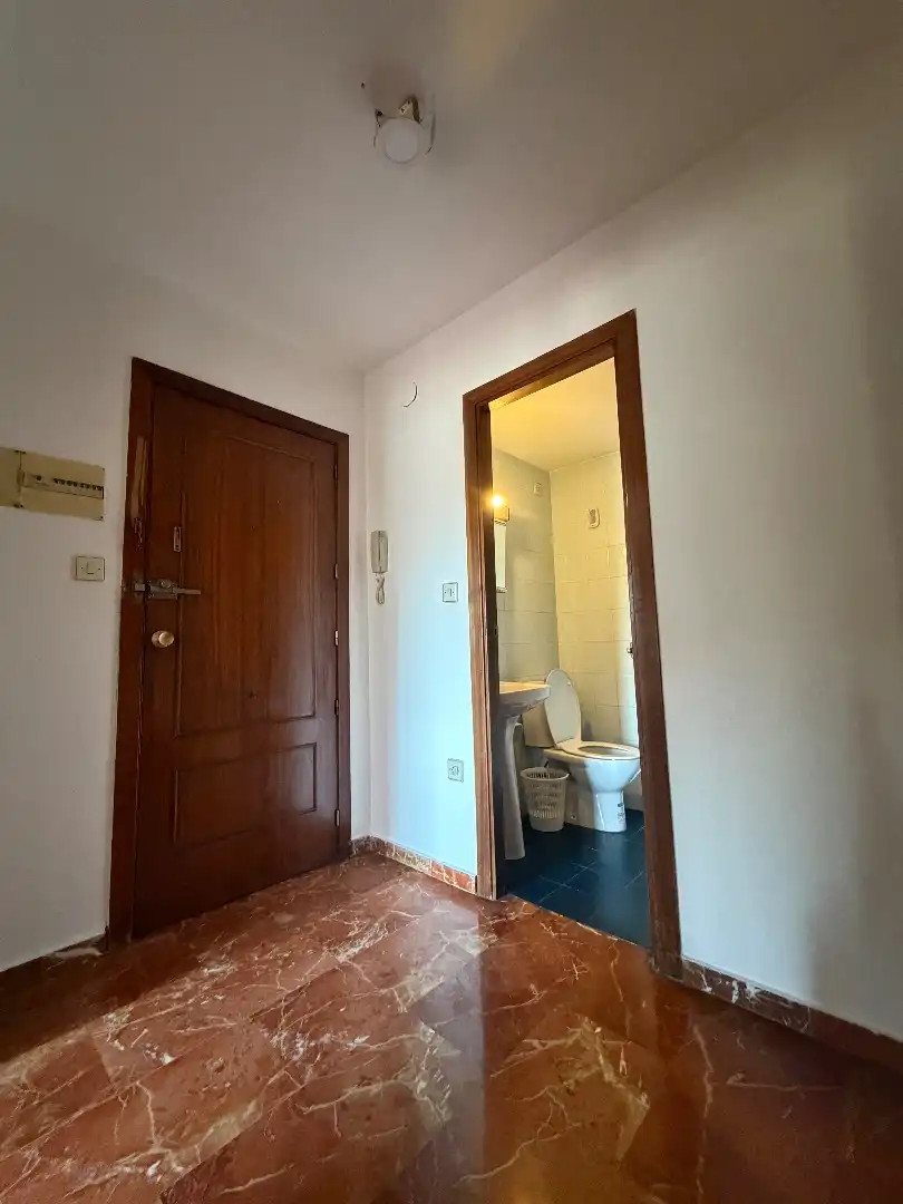 Piso con ascensor en alquiler en Avenida de Pulianas 24, imagen 30
