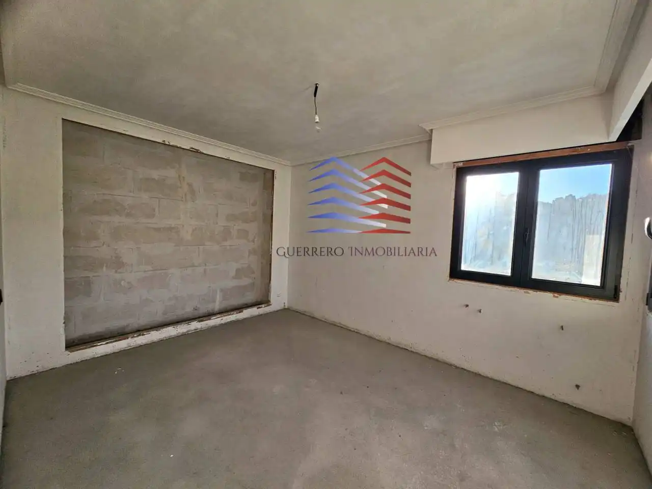 Villa con terrazza in vendita a Calle Rodeiro, imagen 180
