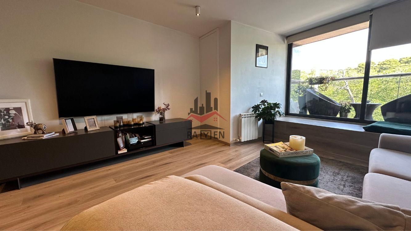 Pis en venda a Manuel de Falla, Poble Nou - Olivar Gran