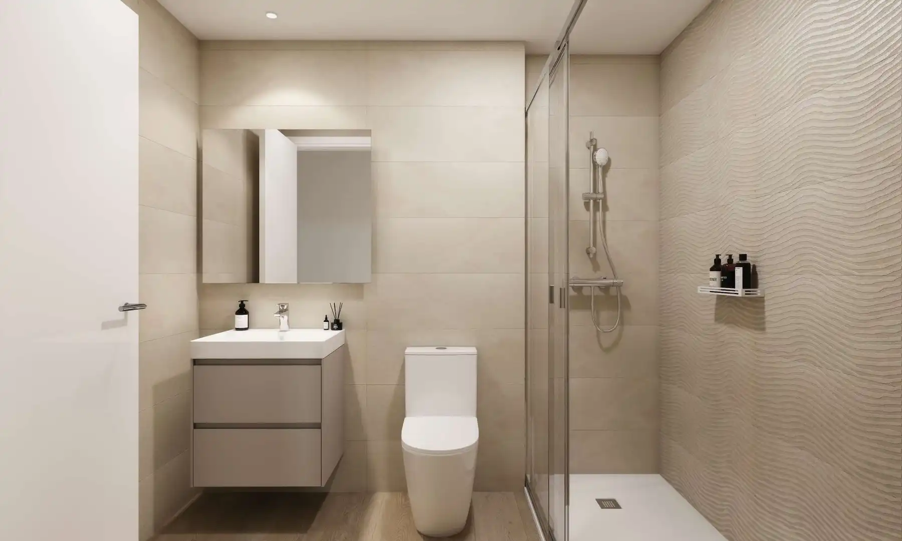 Appartement avec piscine à vendre à Adeje  (Adeje  Tenerife), imagen 8