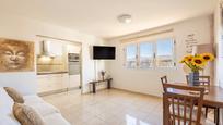 Living room of Flat for sale in Telde