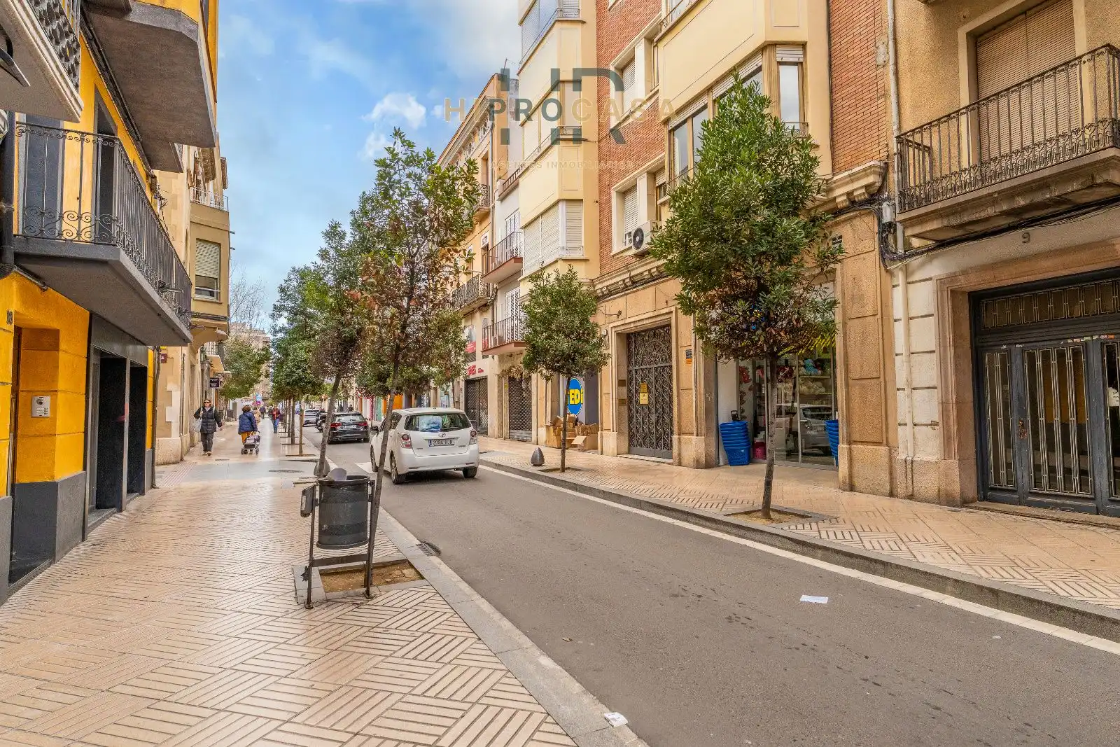 Flat with lift for sale in PRAT DE LA RIBA, imagen 57