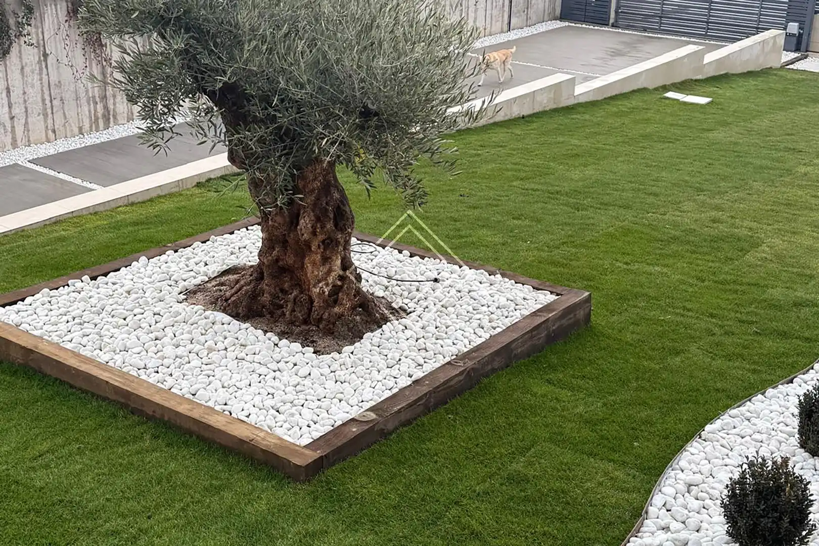 Chalet con piscina en venta en Ciudalcampo, imagen 5