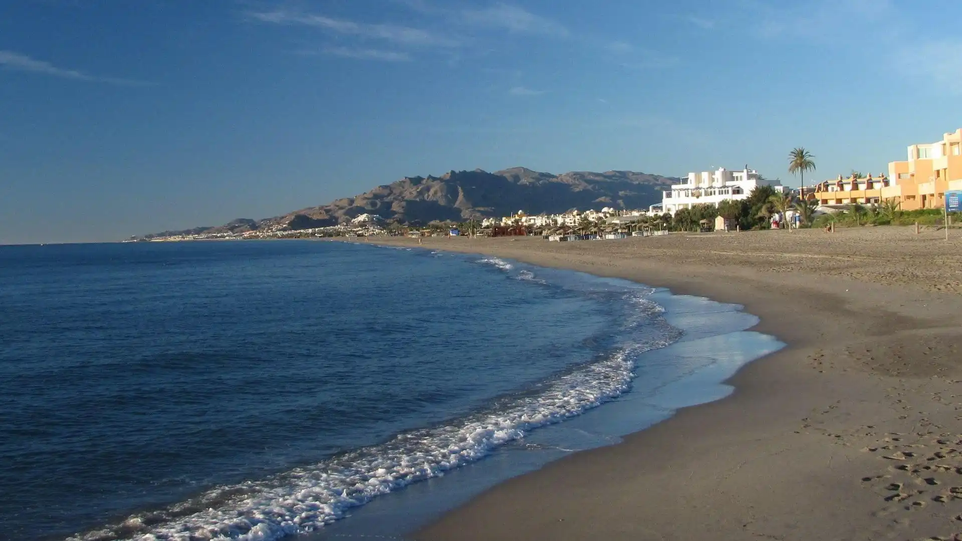 Flat with pool for sale in Burjulu - La Mulería, imagen 6