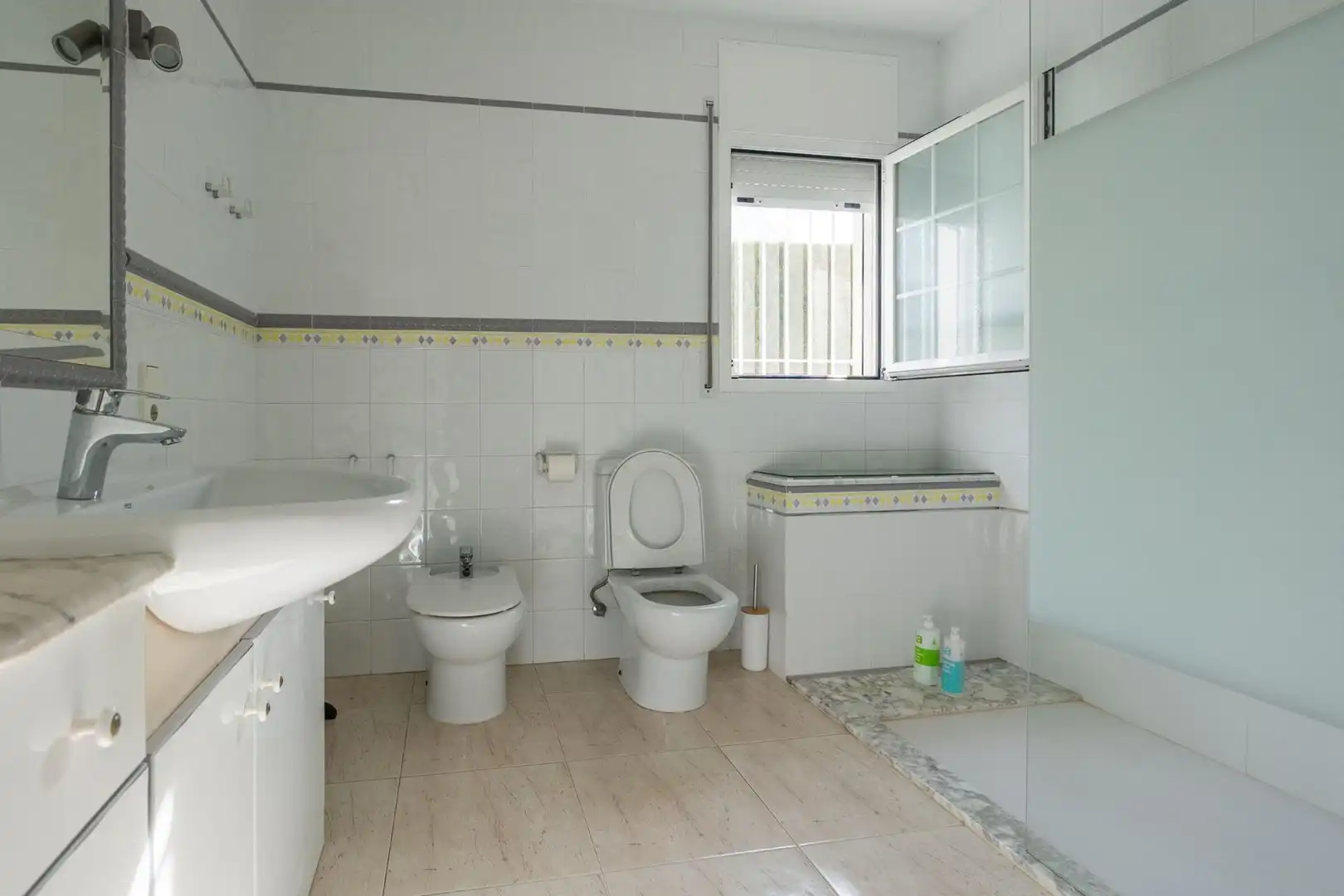 Villa con piscina in vendita a FUMADELL DEL, imagen 24