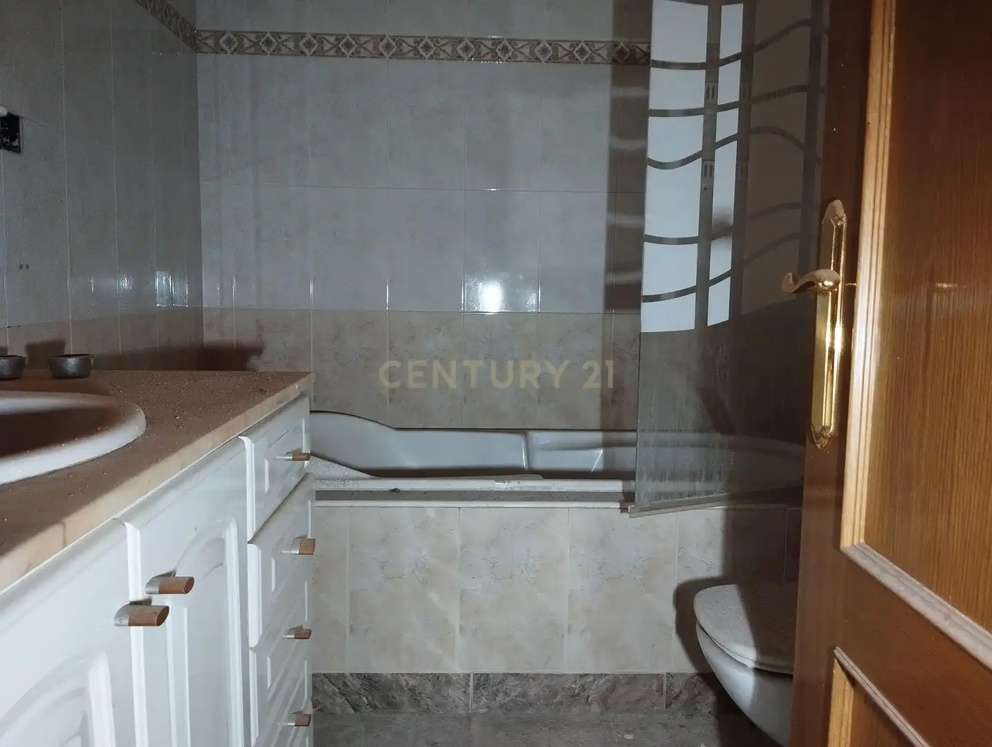 Haus zum Verkauf in AMPLE 274, imagen 15