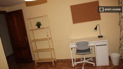 Photo 3 of Flat to share in Ciudad Jardín - Zoco,  Córdoba Capital