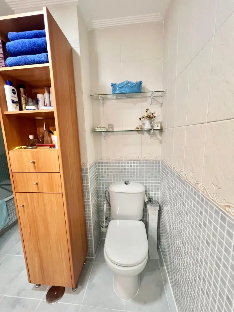 Flat with pool for sale in Centro, imagen 31
