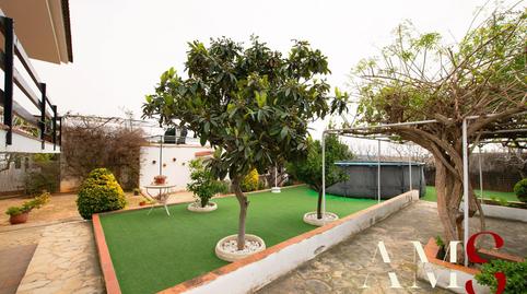 Foto 4 de Casa o chalet en venta en Segur de Calafell, Calafell