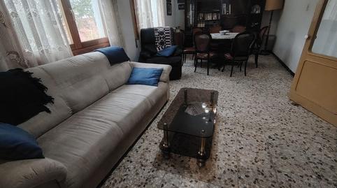 Photo 4 of House or chalet for sale in Huesca, Nuez de Ebro, Zaragoza