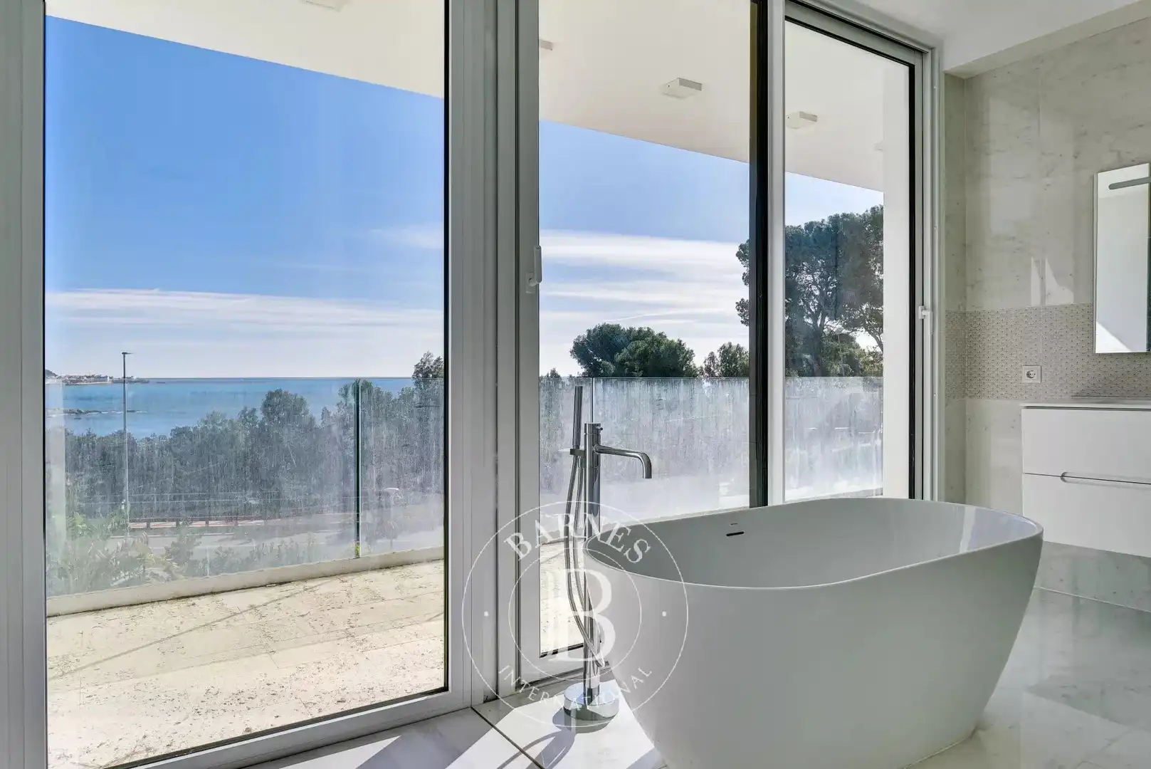 Maison avec piscine à vendre à Sant Antoni de Calonge, imagen 30