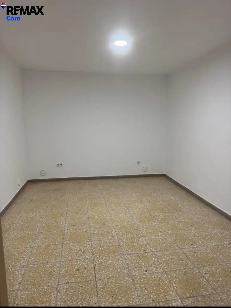 Casa o chalet en venta en La Albuera con Trastero