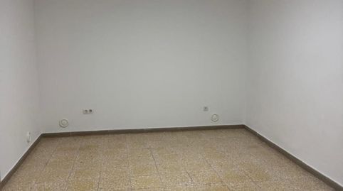 Foto 4 de Casa o xalet en venda a La Albuera, Badajoz