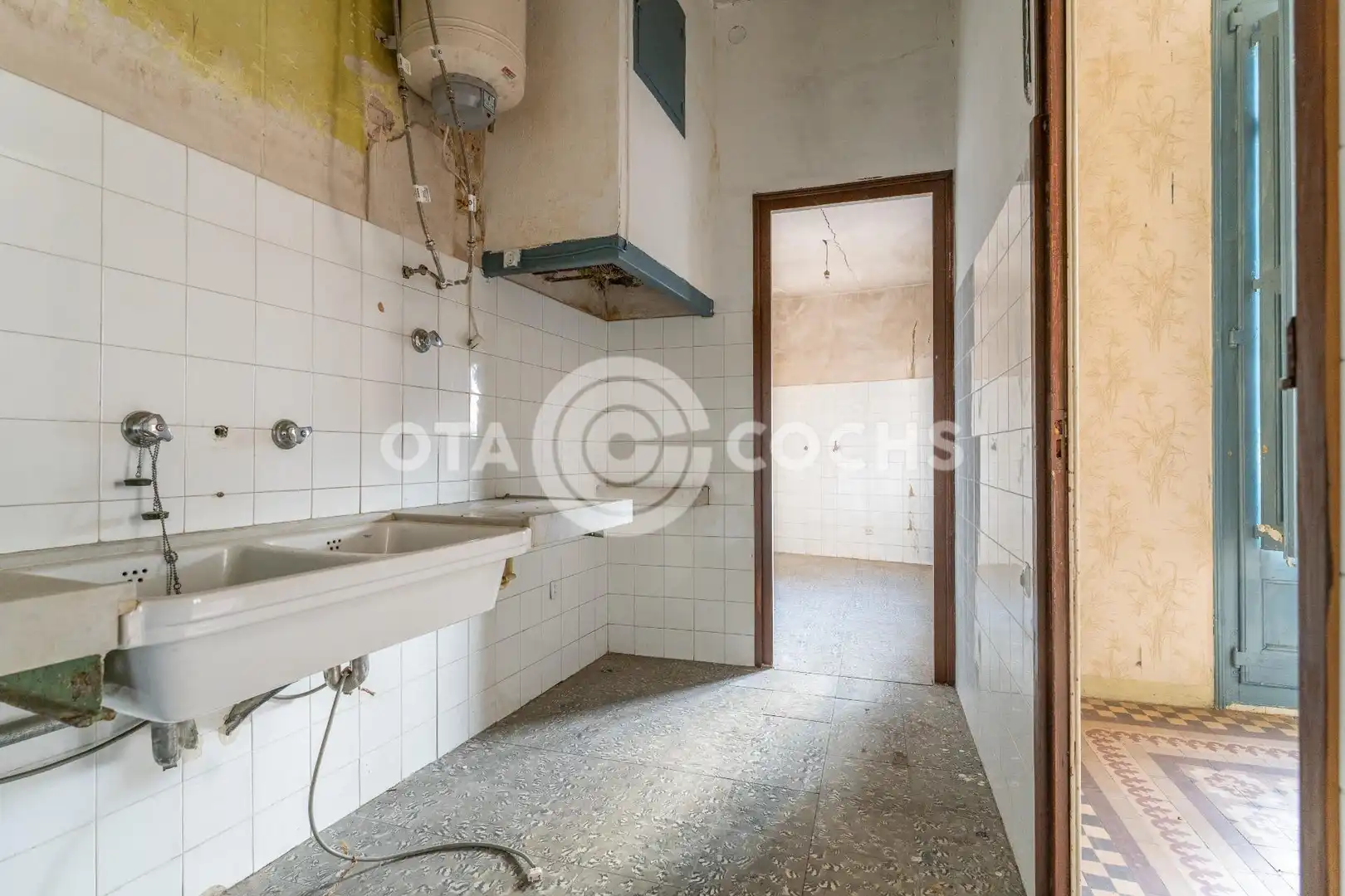 Wohngebäude zum Verkauf in Carrer S JOAN, imagen 20