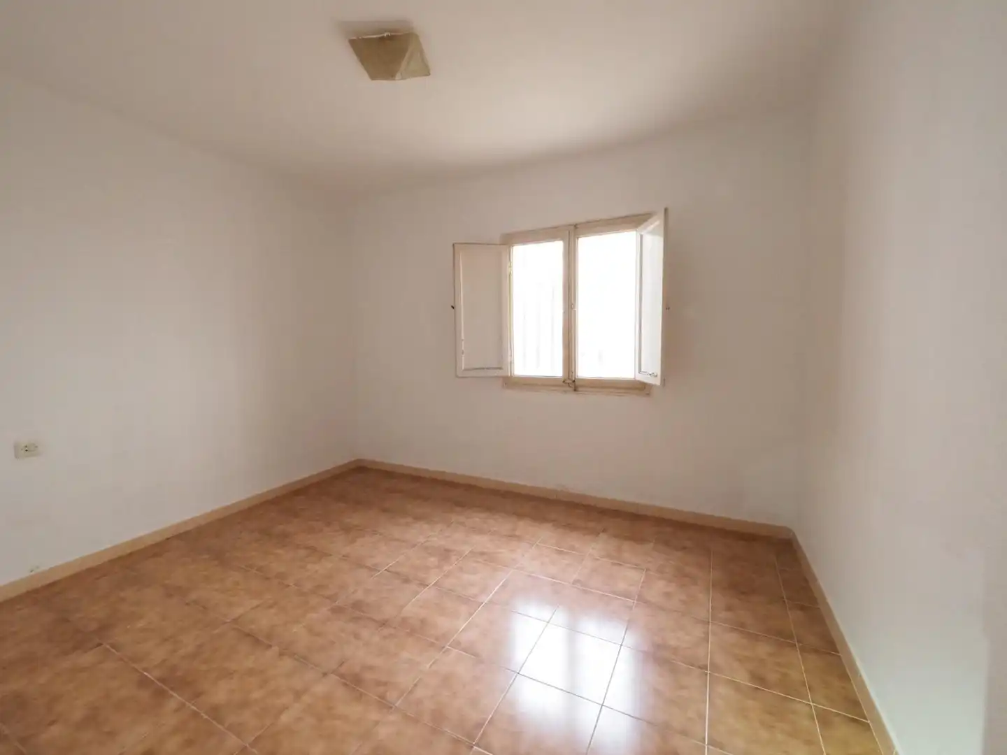Wohnung zum Verkauf in Centre, imagen 10