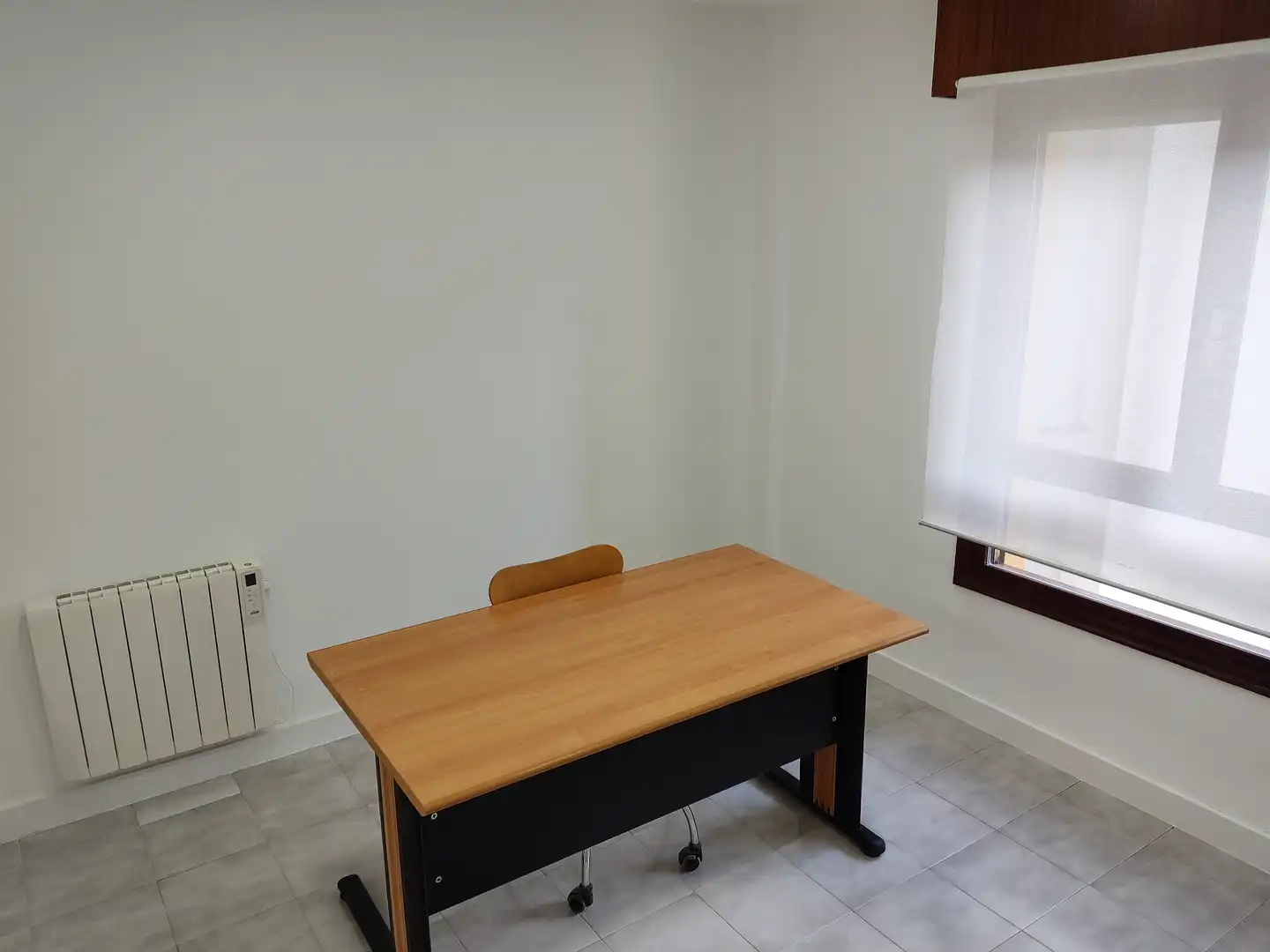 Büro zum Verkauf in N/A, -1, Mungia