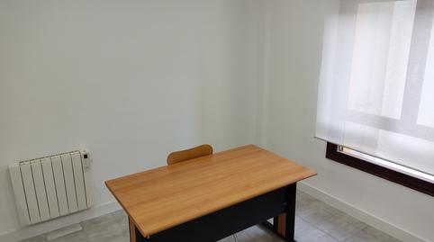 Photo 3 of Office for sale in N/a, -1, Mungia, Bizkaia