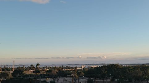Foto 3 de Estudio en venta en Los Montesinos, Alicante