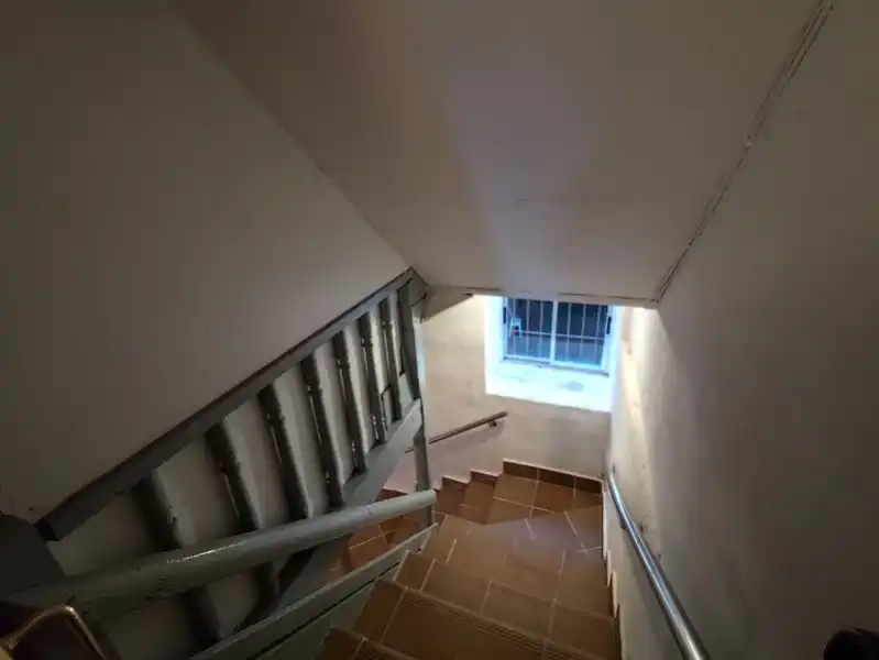 Casa o chalet en venta en Salas con Trastero y Amueblado
