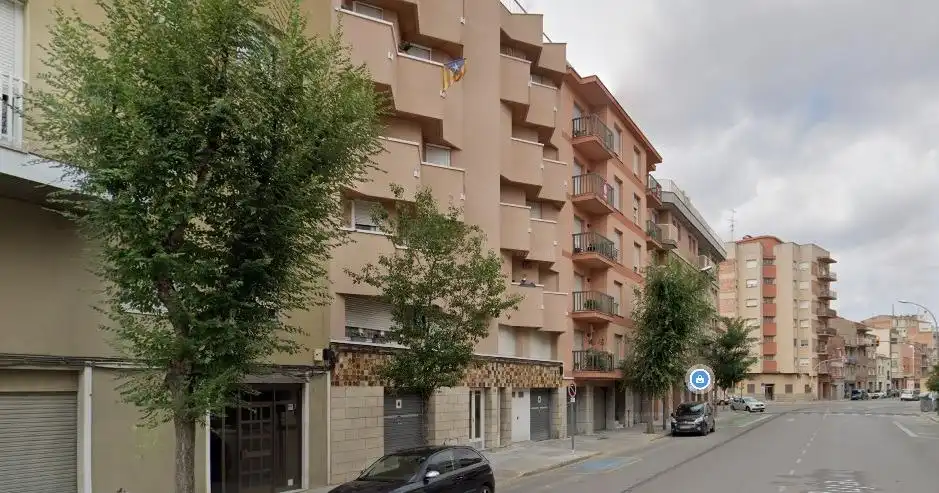 Local comercial en venta en Llevant, imagen 6