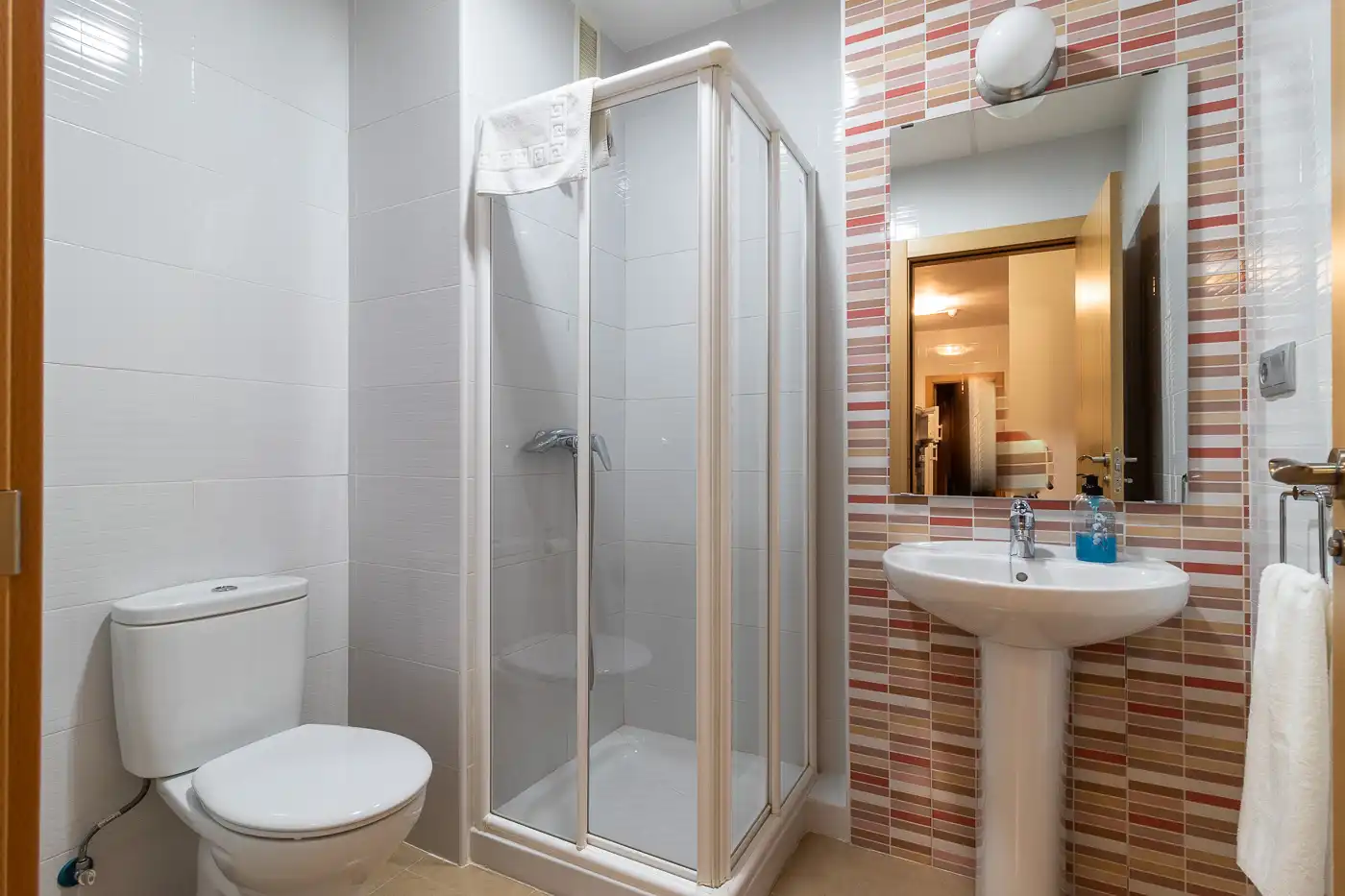 Résidentiel à vendre à Cehegín, imagen 8