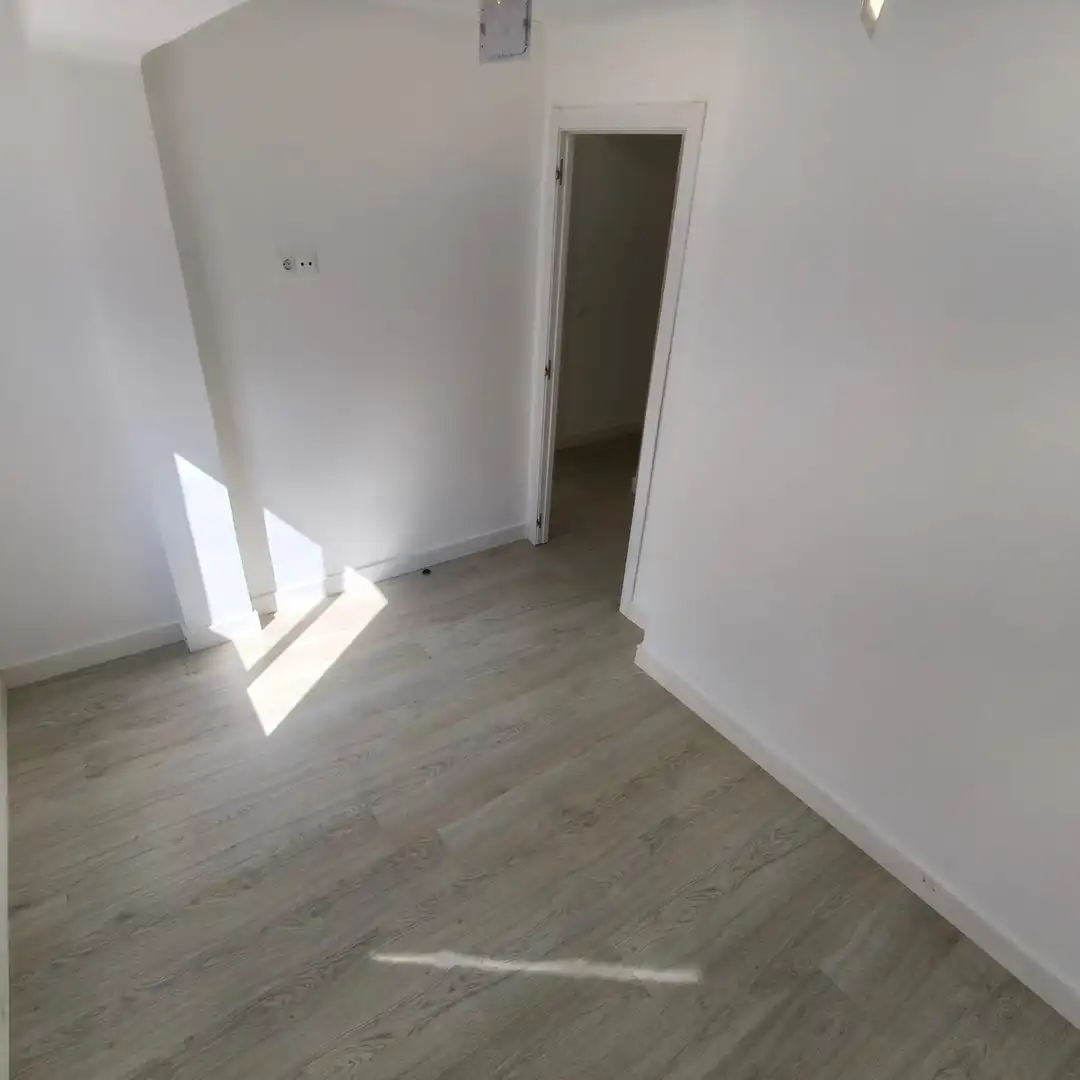 Flat with terrace to rent in La Saïdia, imagen 2