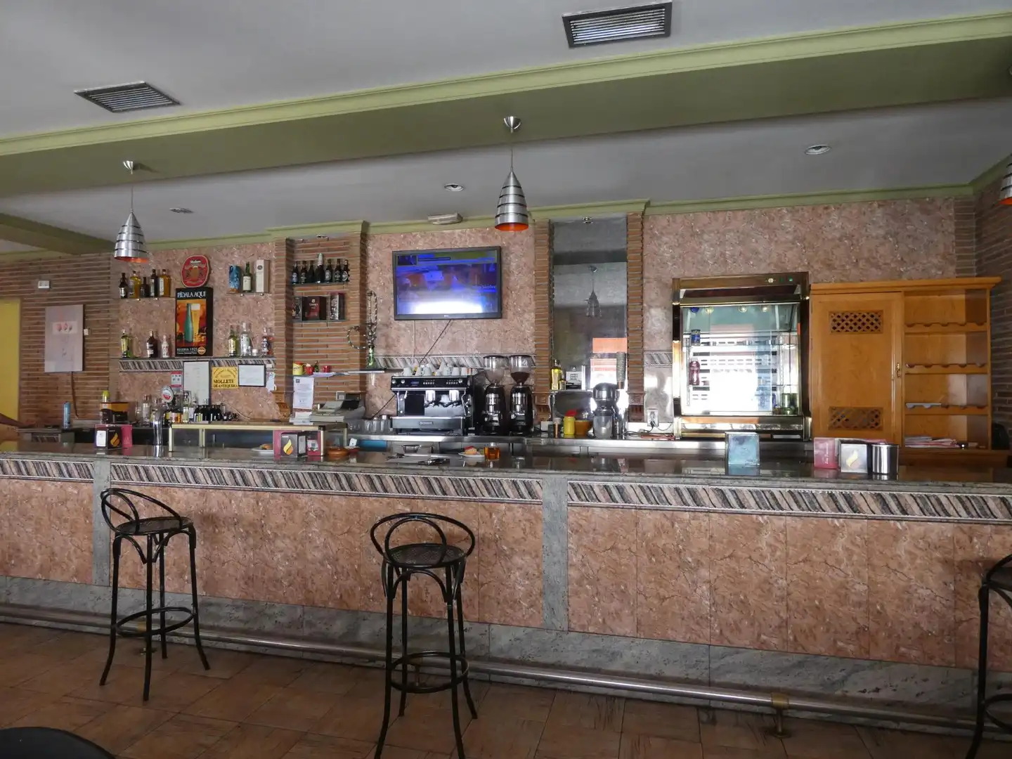 Local comercial en venda a Albolote, imagen 11